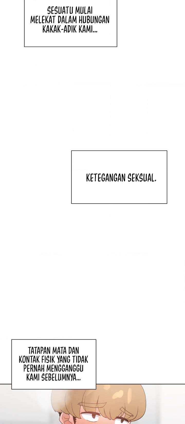 Halaman 39 dari 60