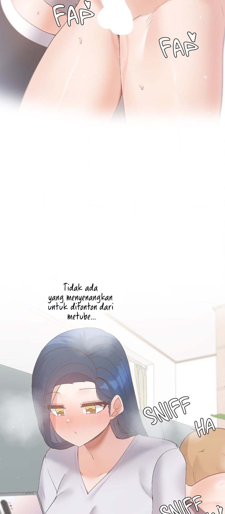 Halaman 42 dari 60