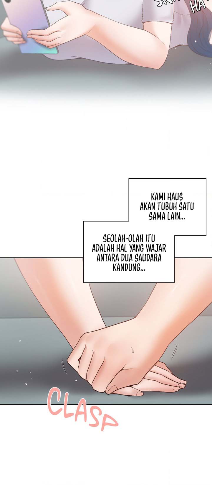 Halaman 43 dari 60