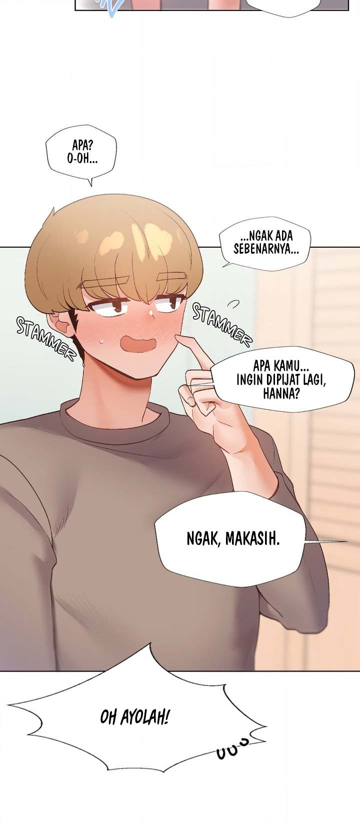 Halaman 52 dari 60