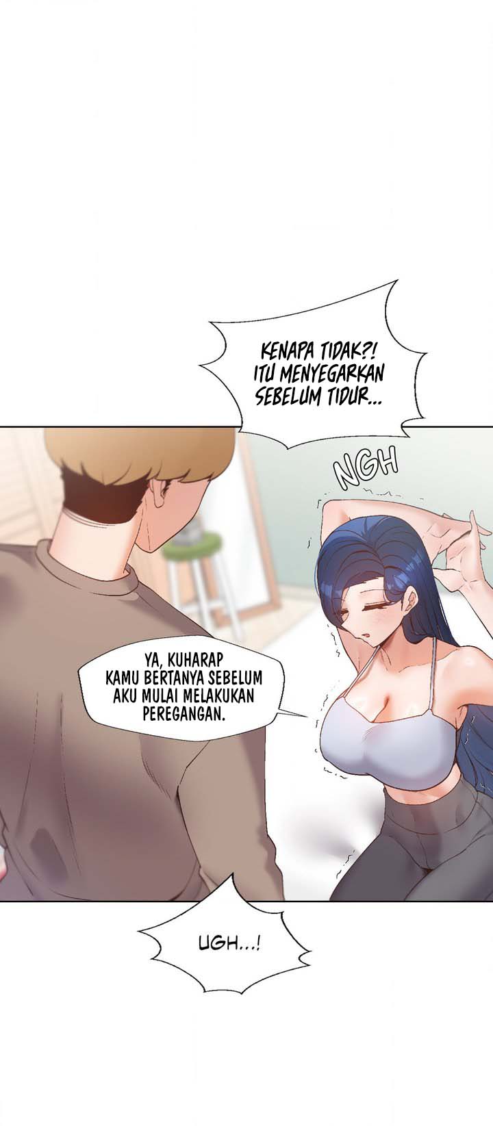 Halaman 53 dari 60
