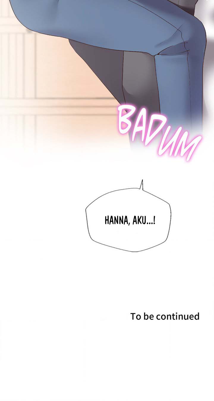 Halaman 59 dari 60