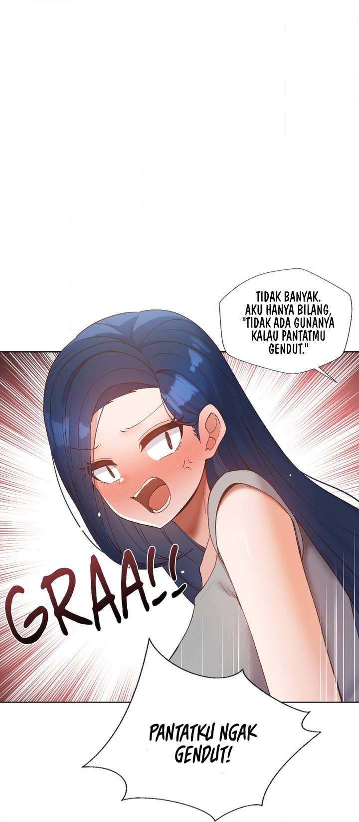 Halaman 9 dari 60