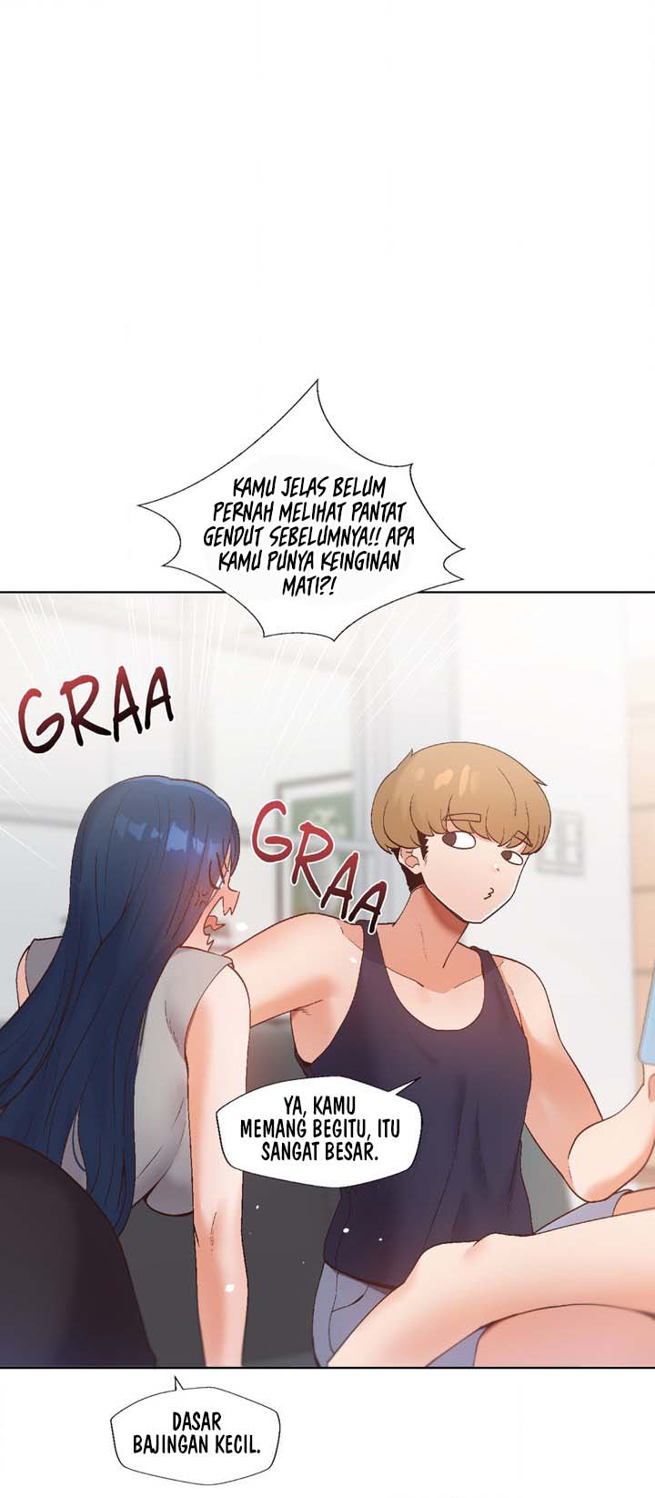 Halaman 10 dari 60