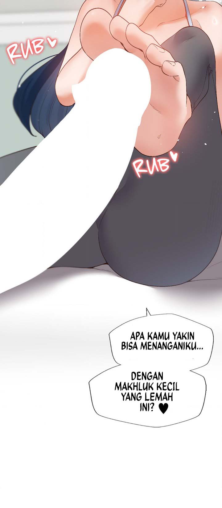 Halaman 13 dari 61