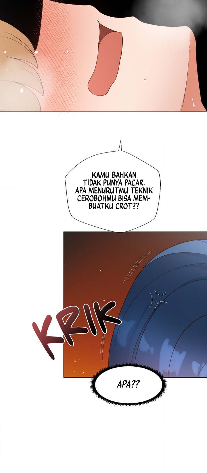 Halaman 15 dari 61