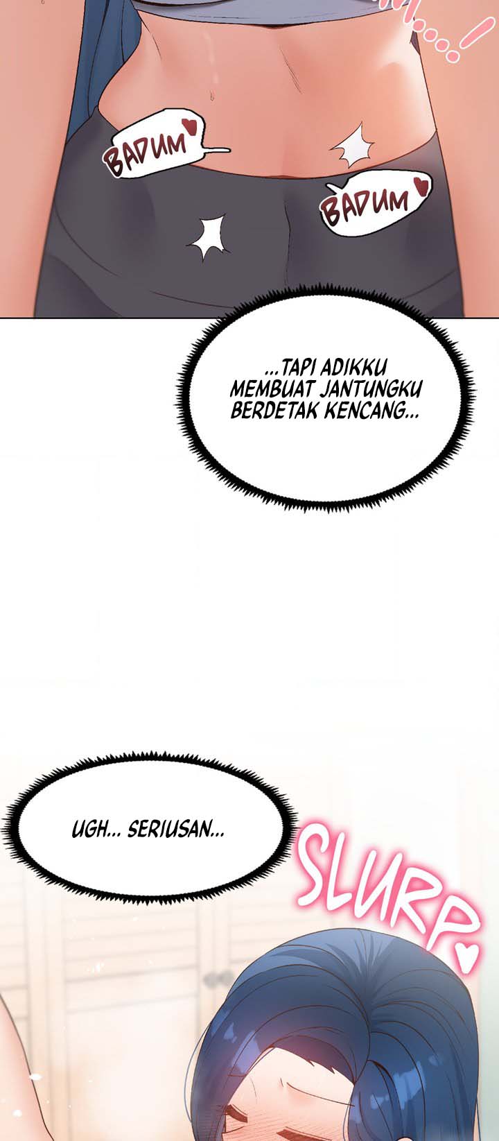Halaman 28 dari 61