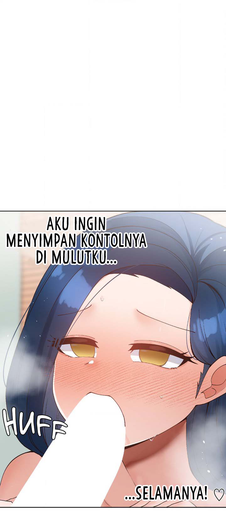 Halaman 30 dari 61