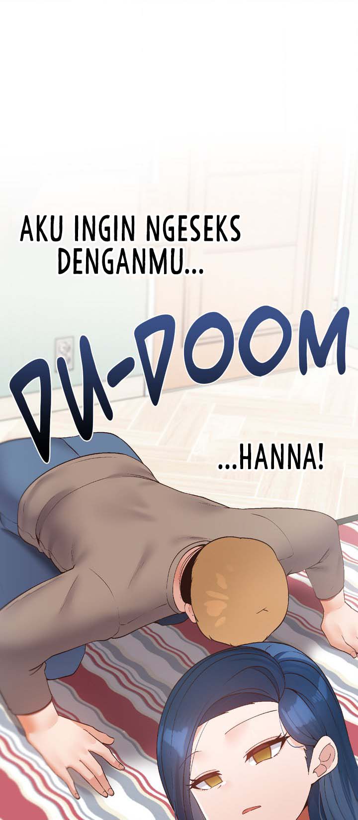 Halaman 4 dari 61