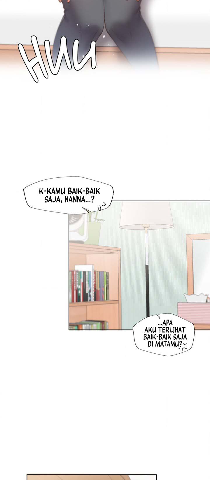 Halaman 39 dari 61