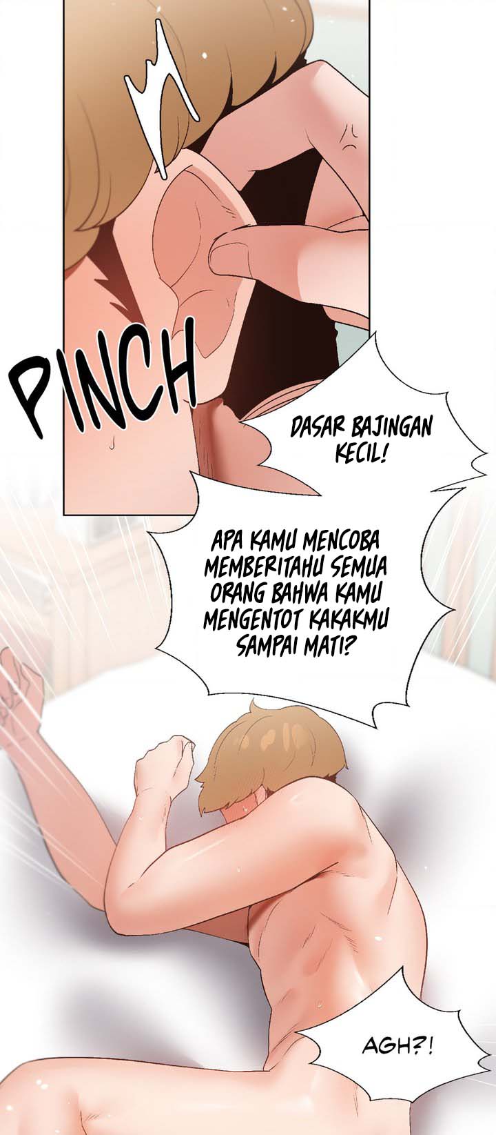 Halaman 40 dari 61