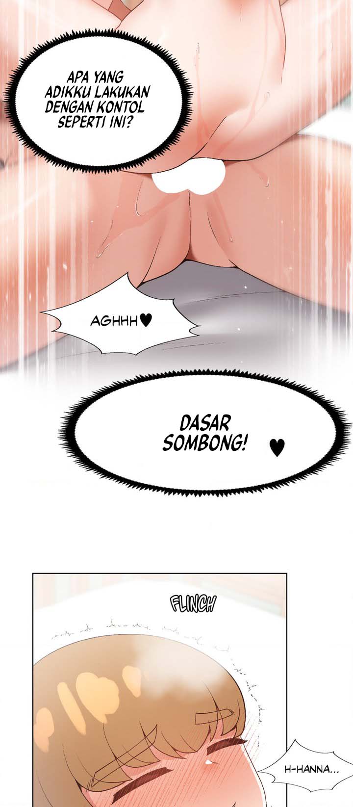 Halaman 48 dari 61