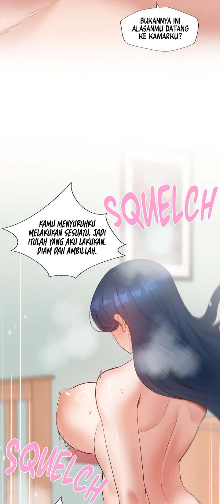 Halaman 51 dari 61