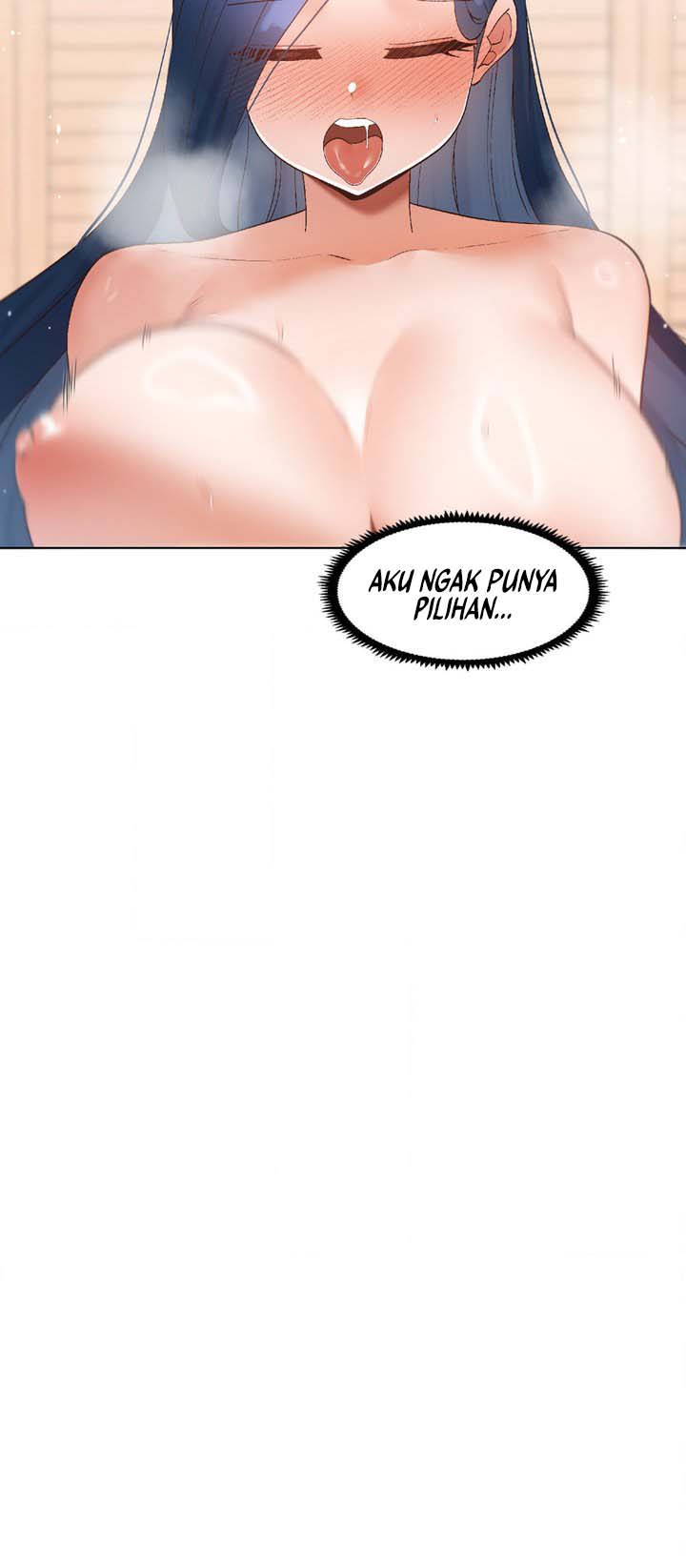 Halaman 53 dari 61