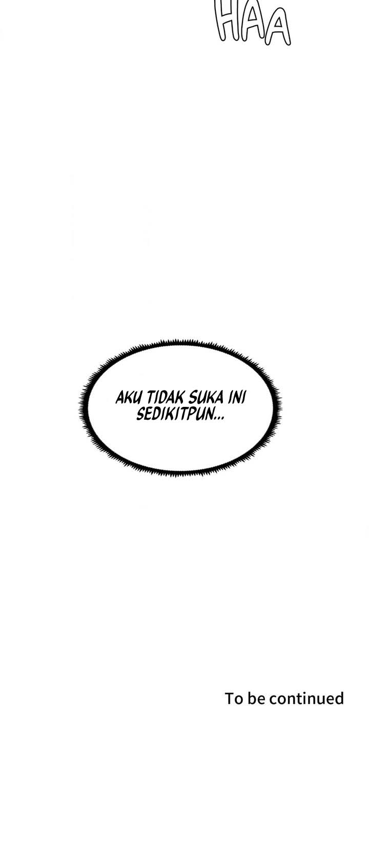 Halaman 60 dari 61