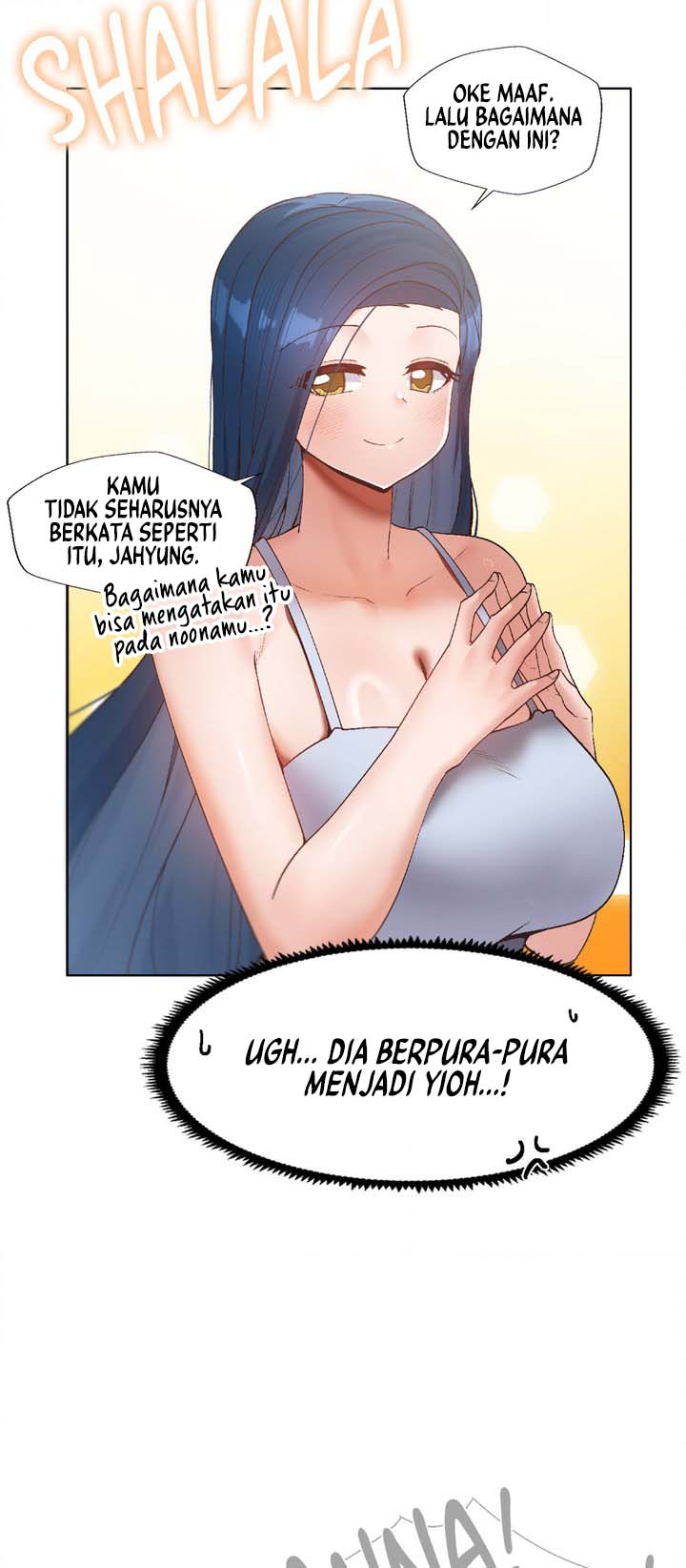 Halaman 7 dari 61