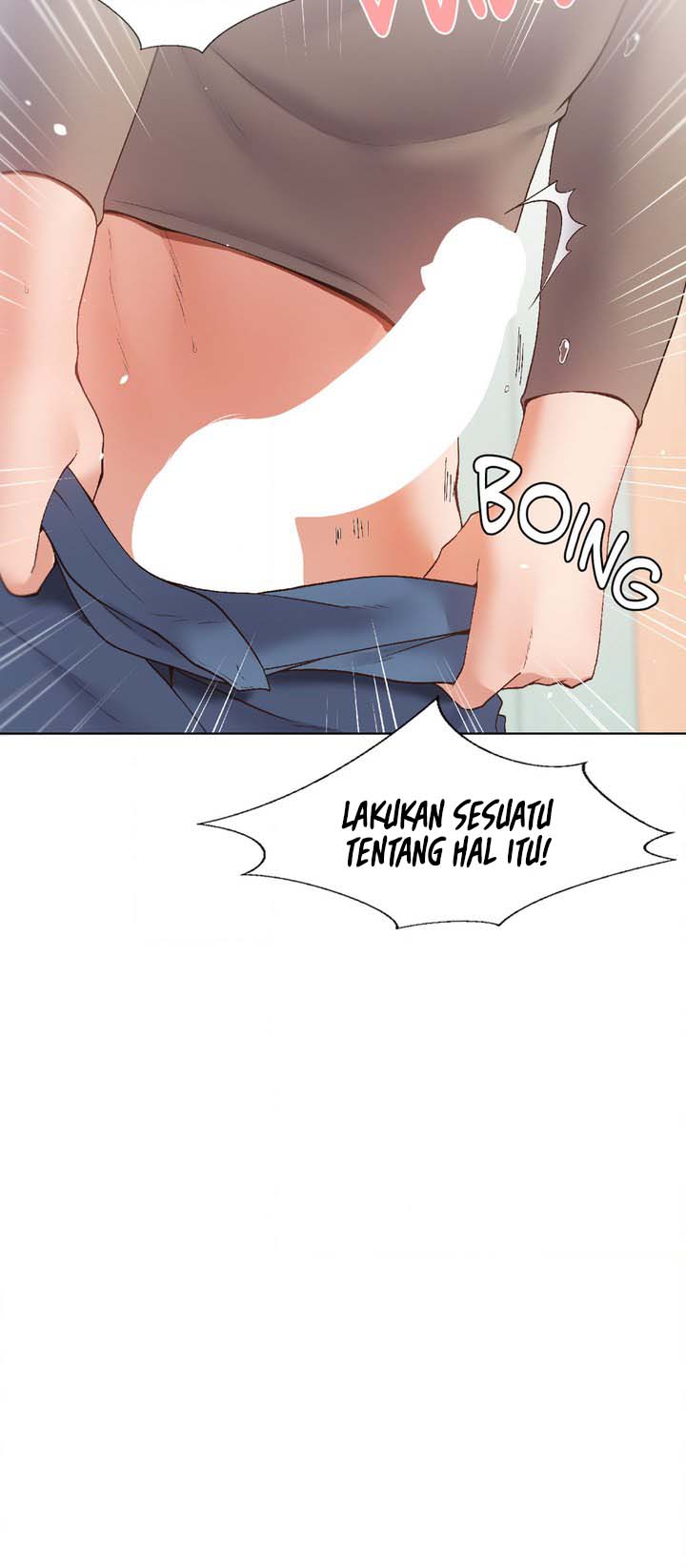 Halaman 9 dari 61