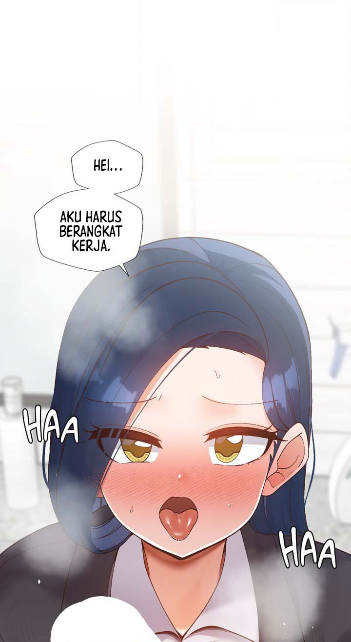 Halaman 12 dari 88