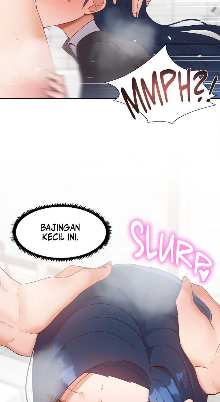 Halaman 14 dari 88