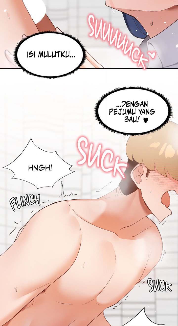 Halaman 19 dari 88