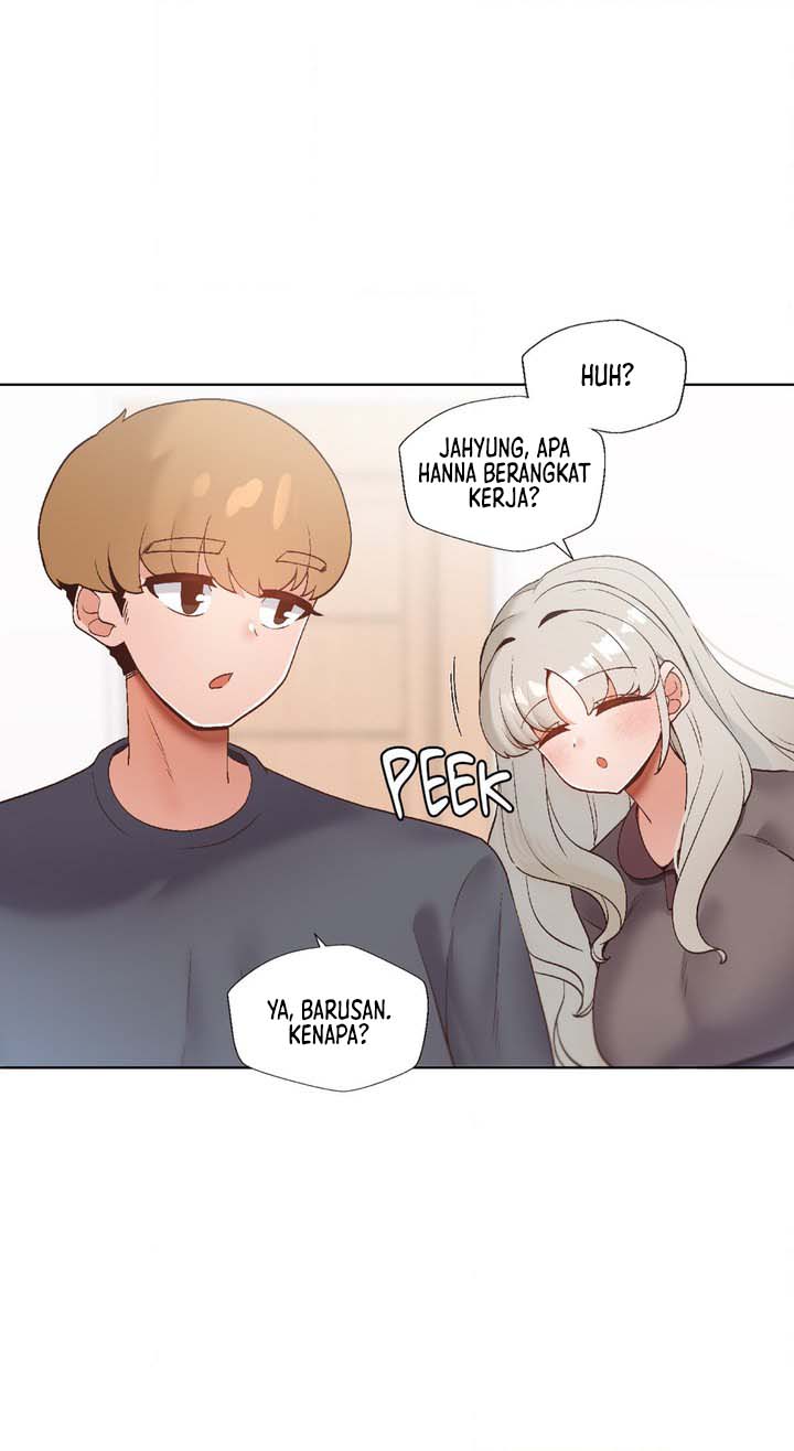 Halaman 36 dari 88