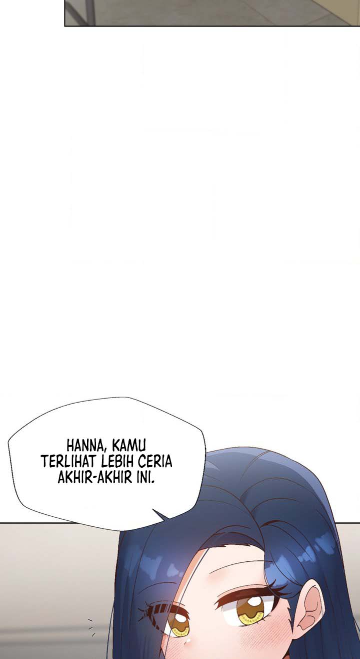 Halaman 42 dari 88