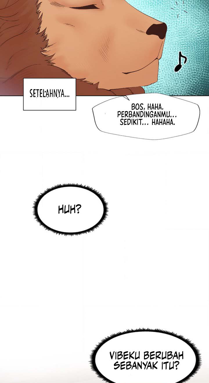 Halaman 47 dari 88