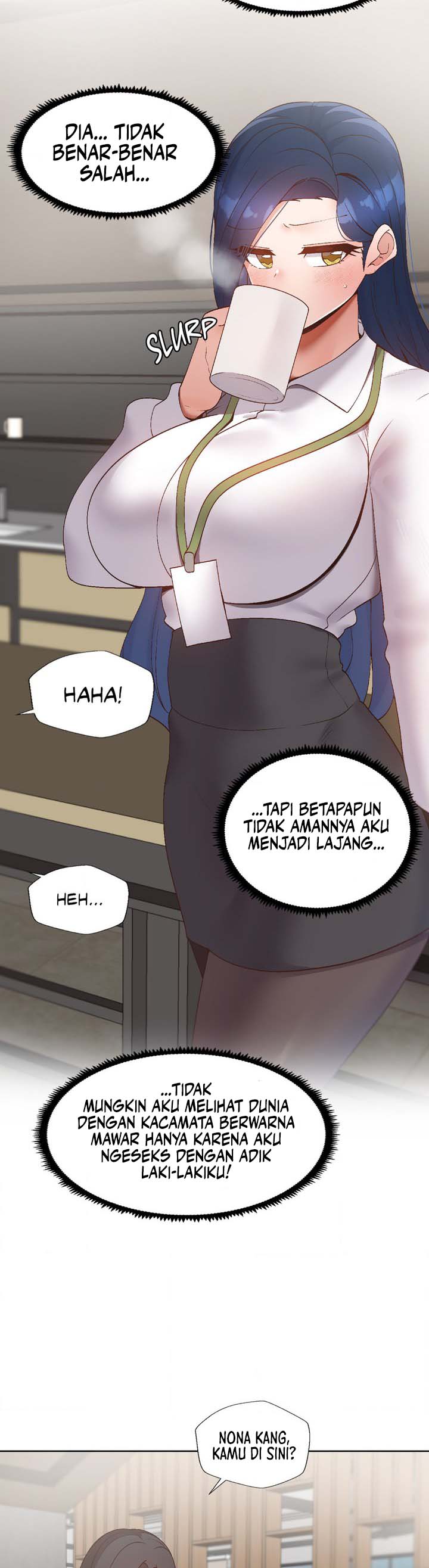 Halaman 48 dari 88