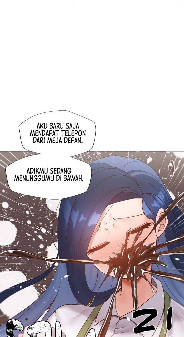 Halaman 50 dari 88