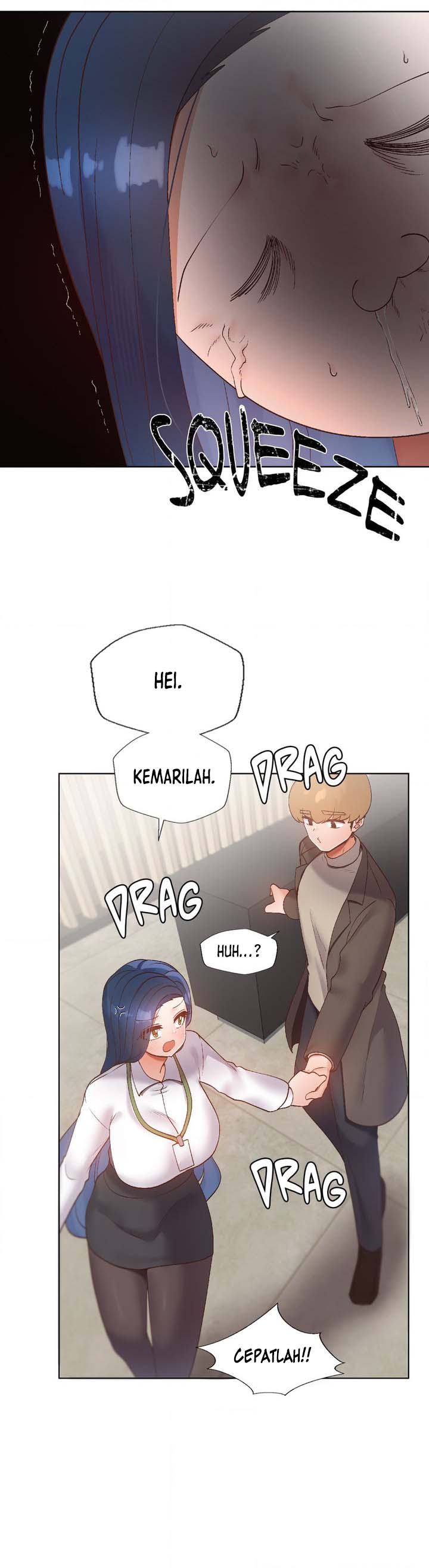 Halaman 58 dari 88