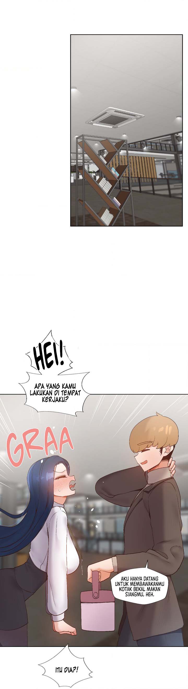 Halaman 60 dari 88