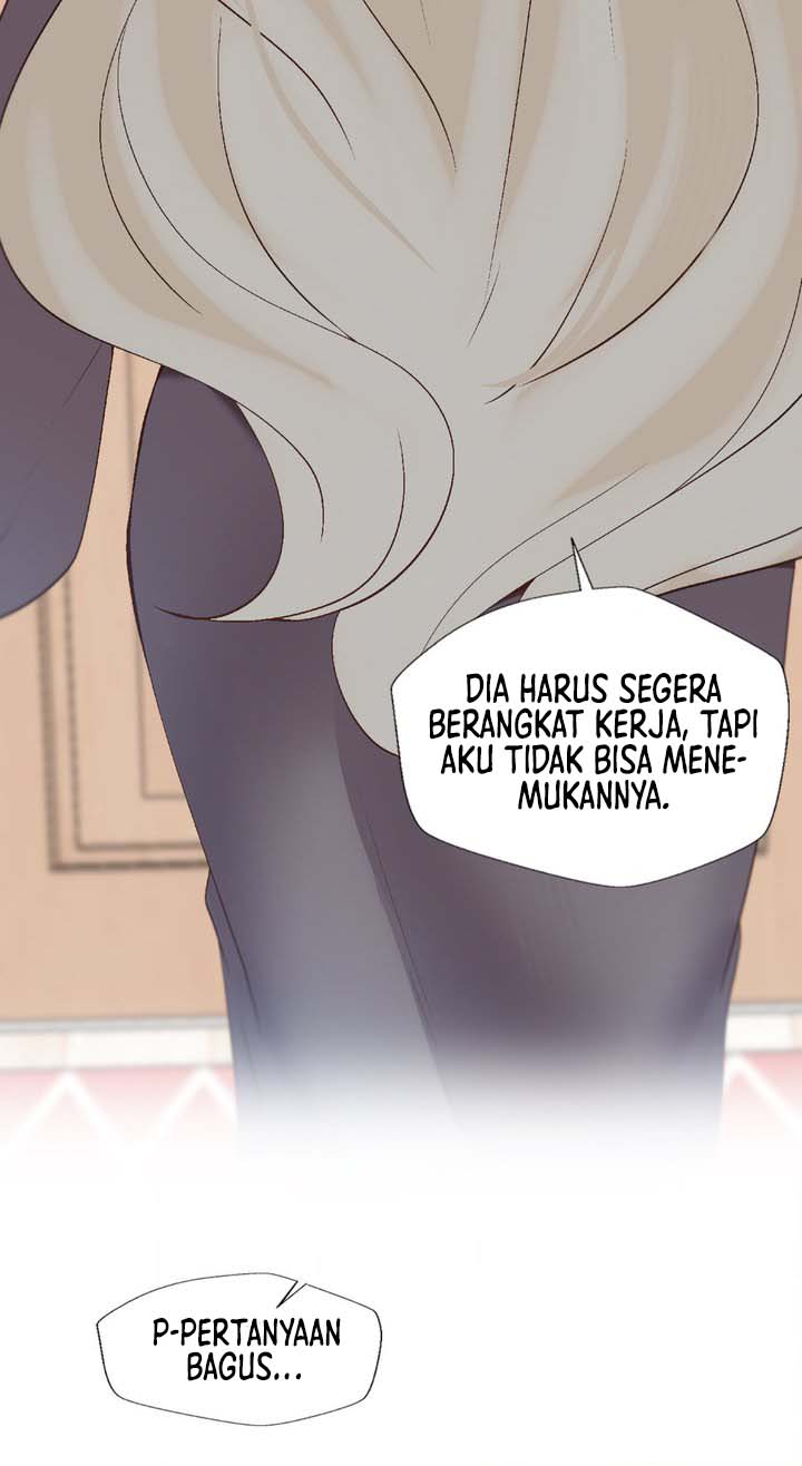 Halaman 7 dari 88
