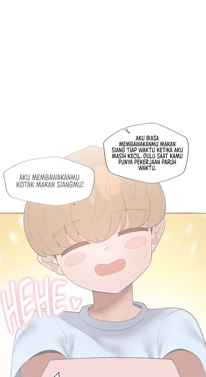 Halaman 61 dari 88