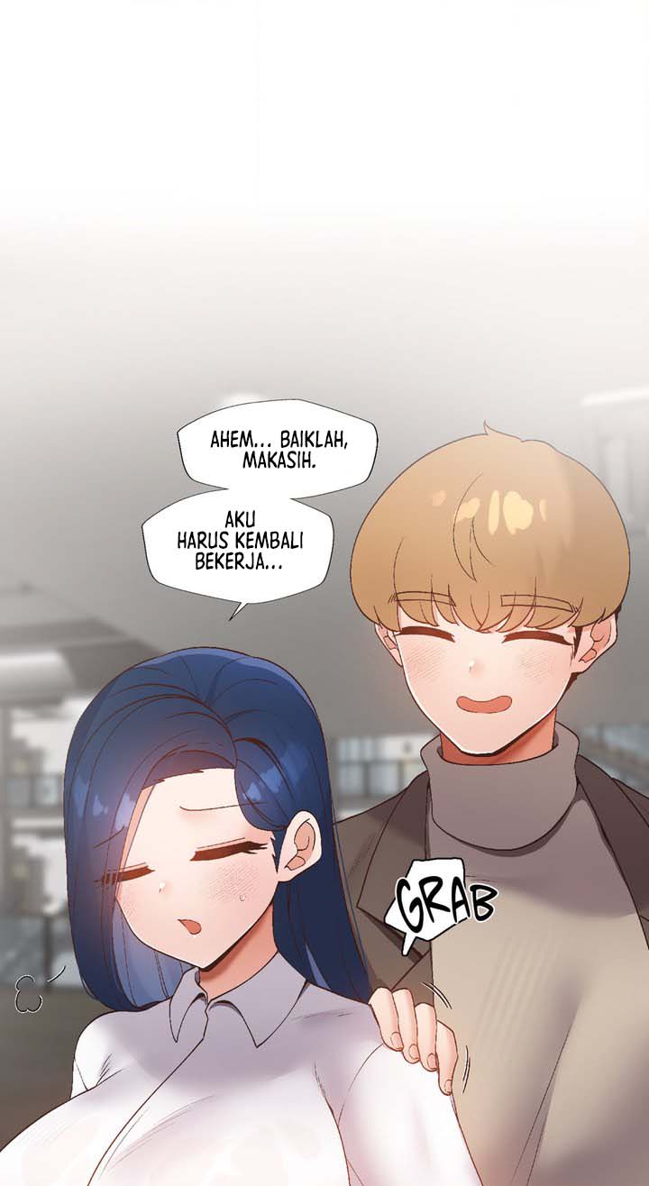 Halaman 63 dari 88