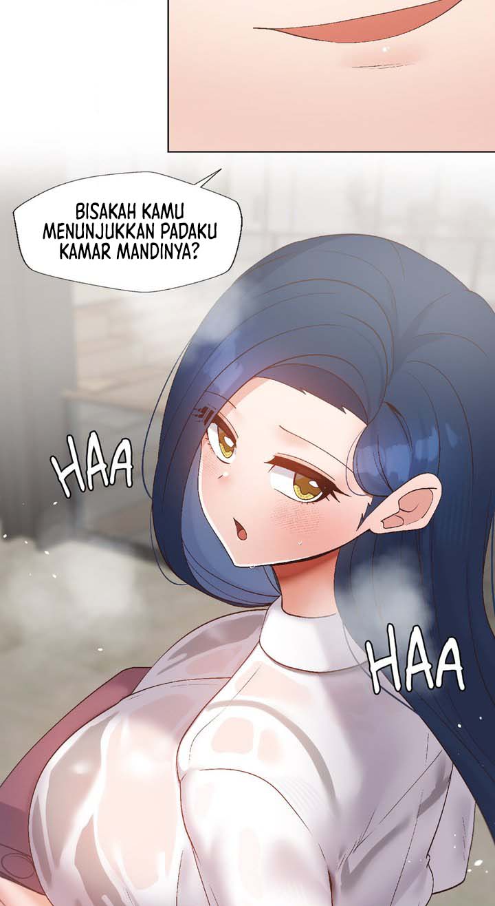 Halaman 65 dari 88