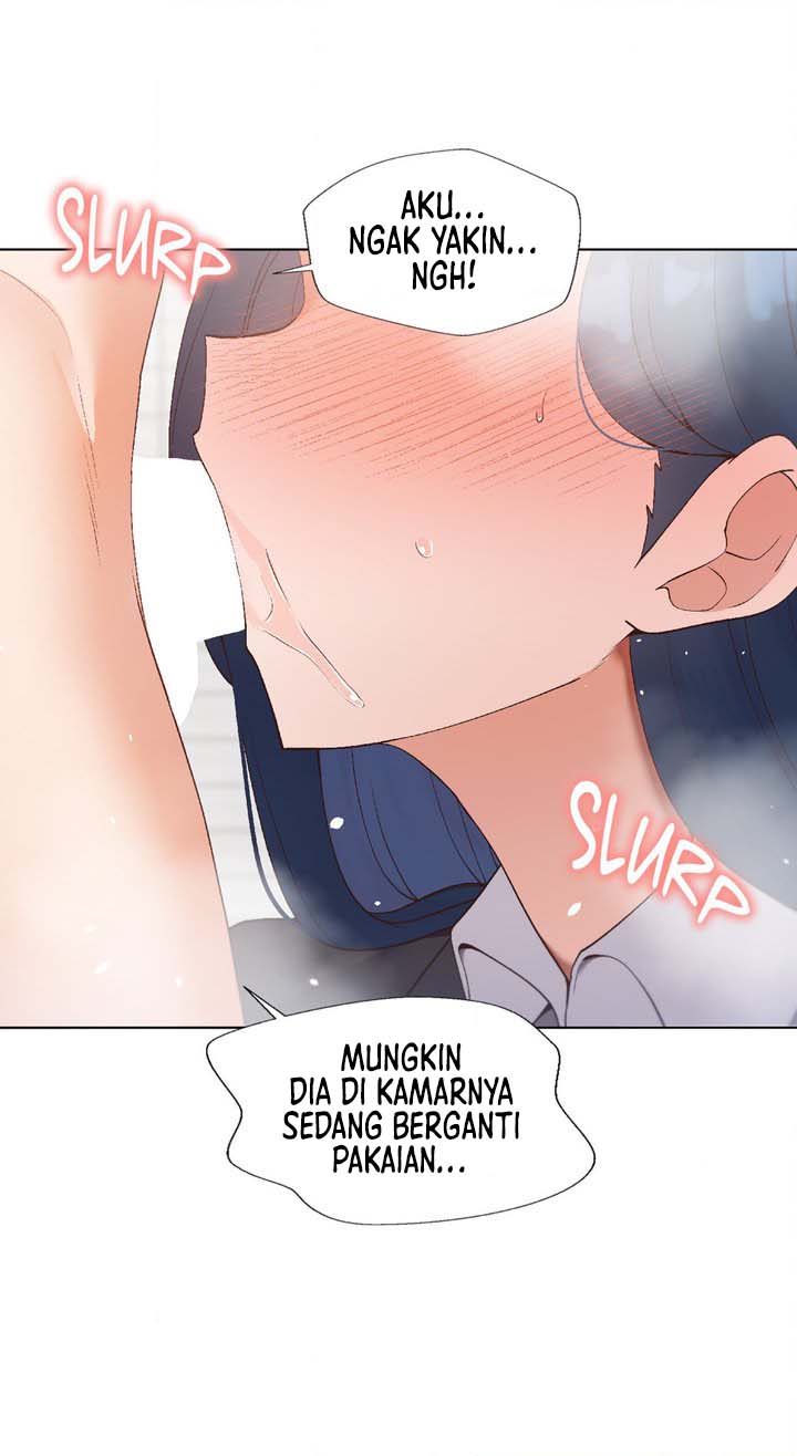 Halaman 8 dari 88