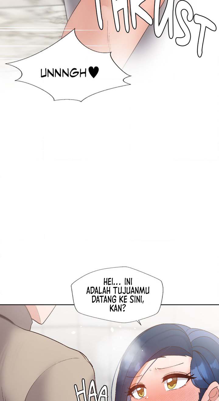 Halaman 71 dari 88