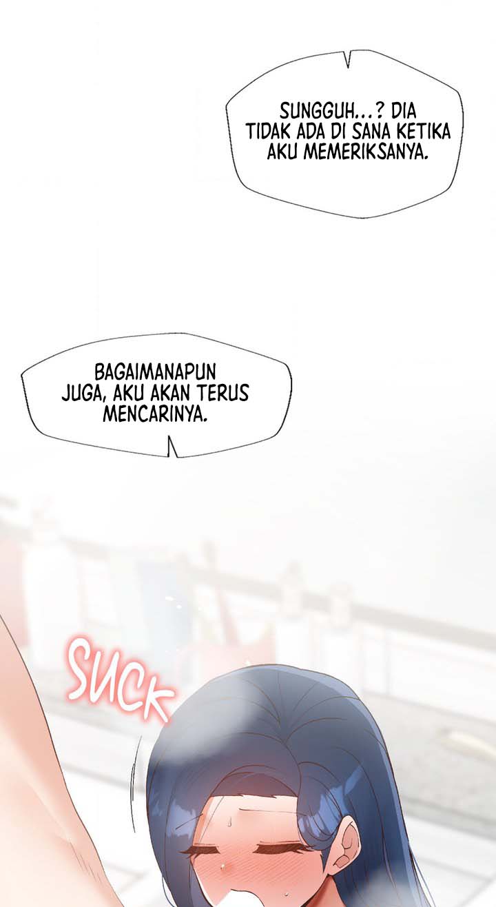 Halaman 9 dari 88