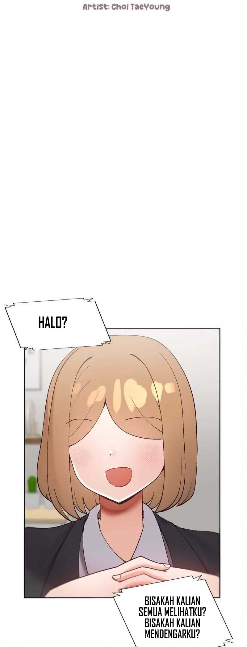Halaman 2 dari 103