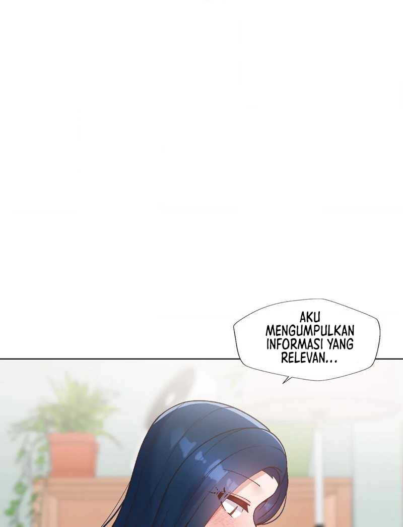 Halaman 13 dari 103