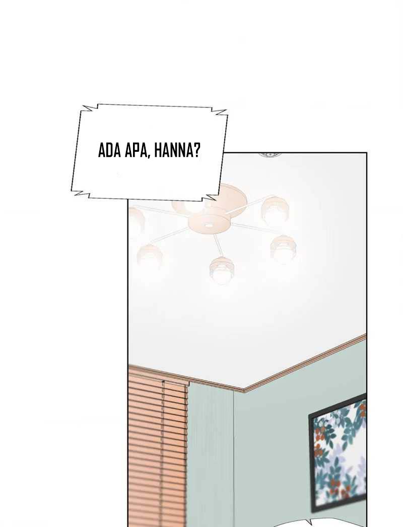 Halaman 16 dari 103