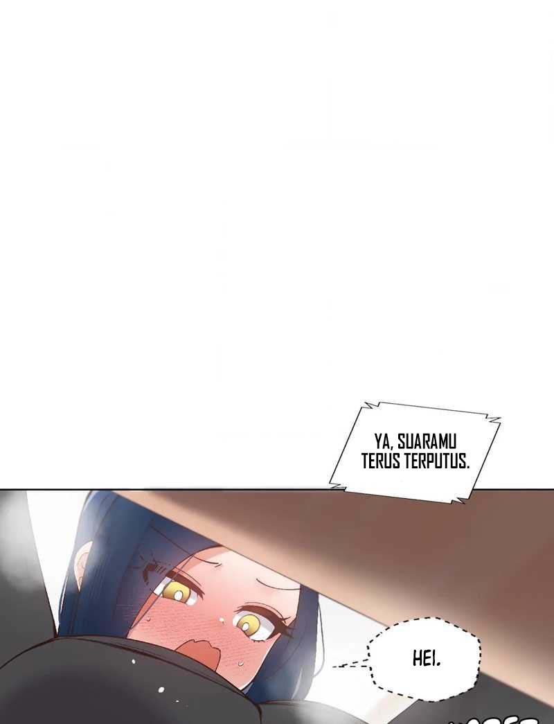 Halaman 20 dari 103