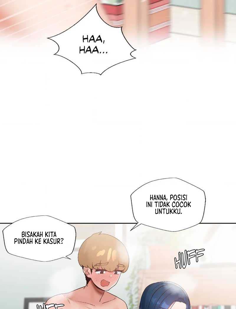 Halaman 34 dari 103