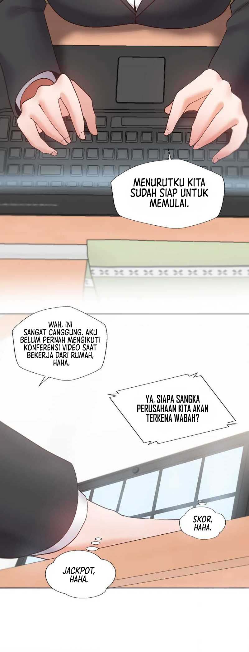 Halaman 5 dari 103