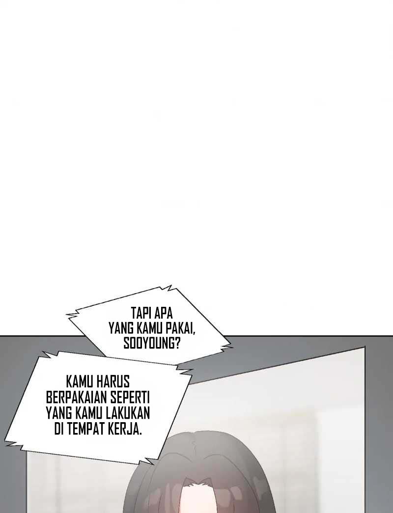 Halaman 6 dari 103