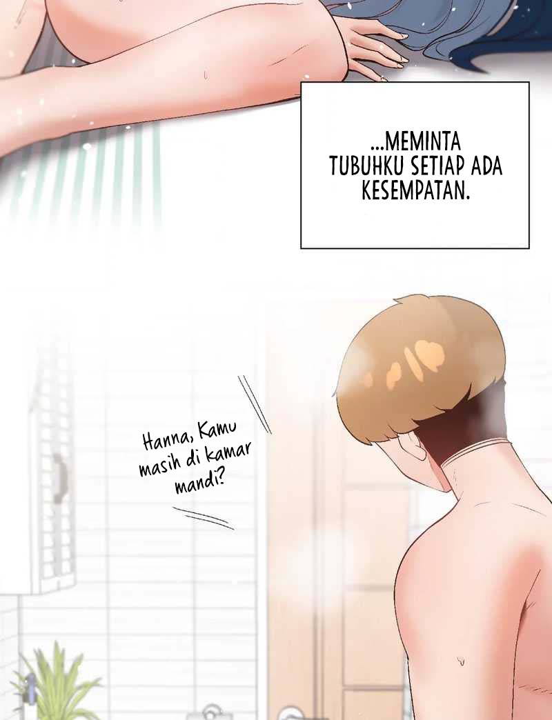 Halaman 52 dari 103