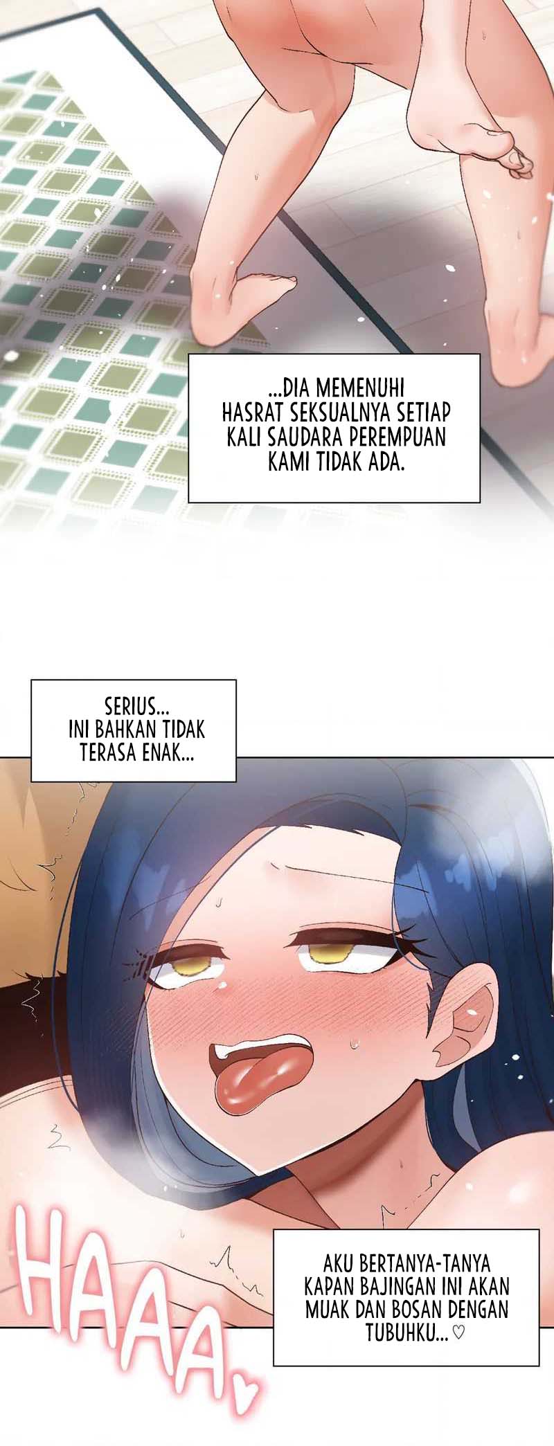 Halaman 55 dari 103