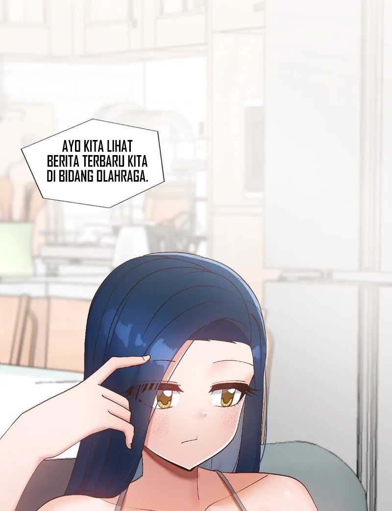Halaman 58 dari 103