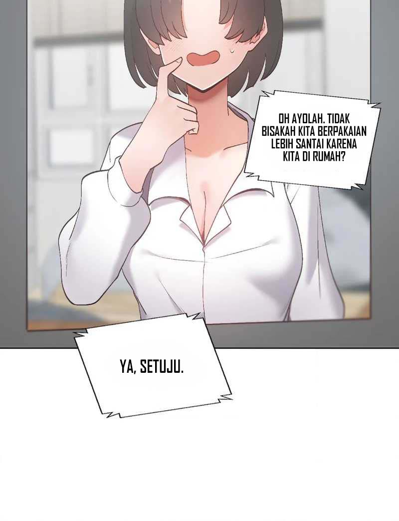 Halaman 7 dari 103