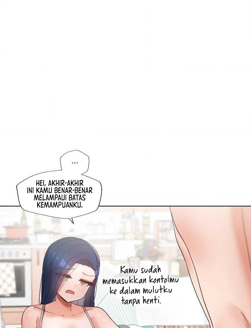 Halaman 65 dari 103